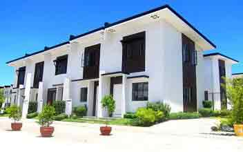 Amaris Homes Amaris Homes