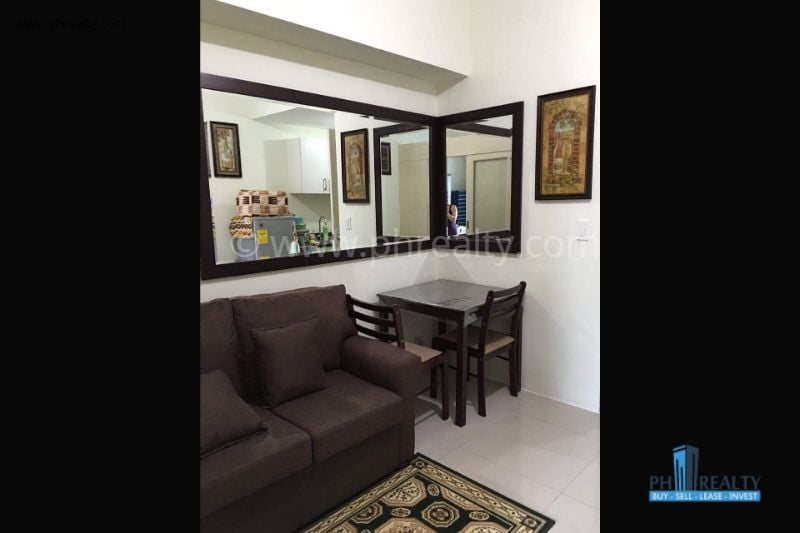 Jazz Residences Jazz Residences
