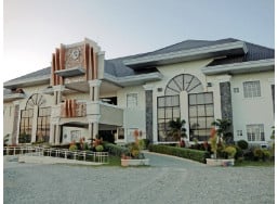 Real Estate in Nueva Ecija