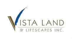 Vista Land Properties