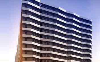 S Residences S Residences