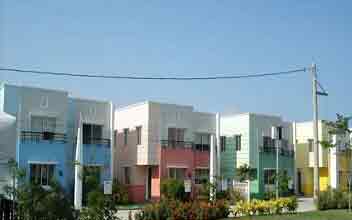 Grand Plaza Subdivision Grand Plaza Subdivision