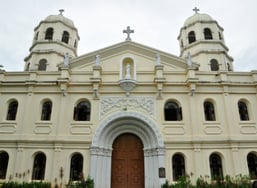 Real Estate in Tanauan