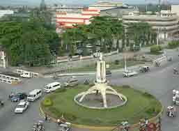 Real Estate in Koronadal Real Estate in Koronadal