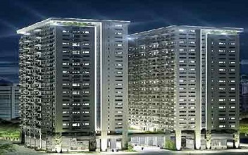 Signa Designer Residences