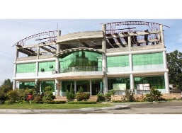 Real Estate in Zamboanga del Sur