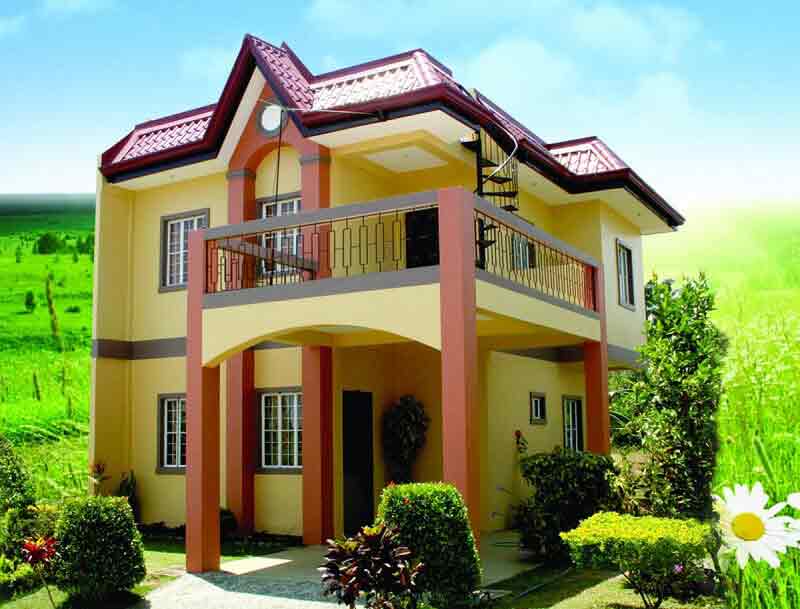 Royal Homes Cavite Royal Homes Cavite