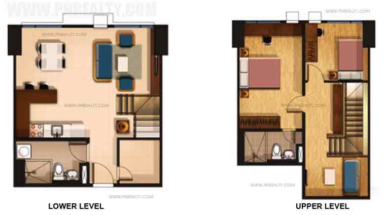 Avida Towers Asten Avida Towers Asten