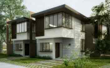 Eastview Homes 3