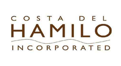 Costa Del Hamilo Inc Properties