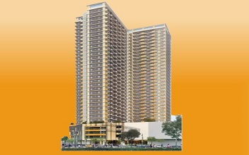 Kingsquare Suites