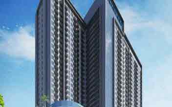 100 West 100 West
