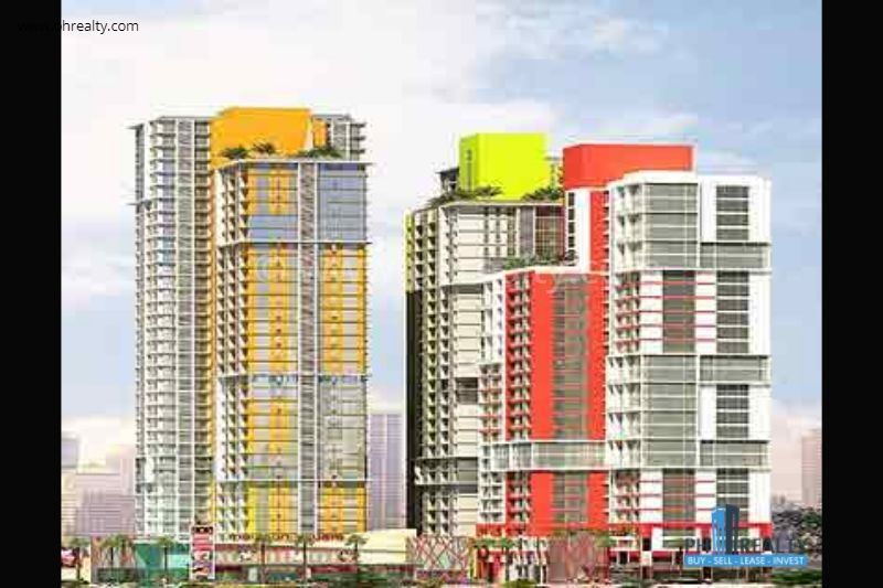 Sunshine 100 City Plaza Pioneer Sunshine 100 City Plaza Pioneer