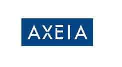 Axeia Properties