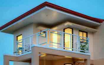 Victoria Highland Subdivision Victoria Highland Subdivision