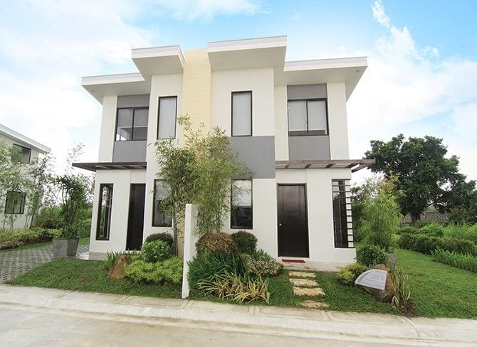 Amaia Scapes Cagayan de Oro