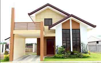 Ventis Villas Ventis Villas