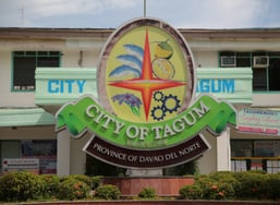 Real Estate in Tagum