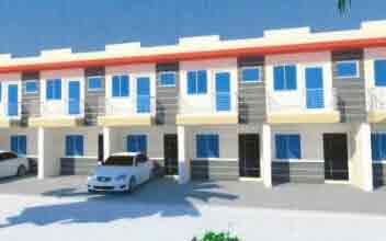 Maryanne Residences