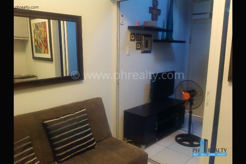 Mezza Residences Mezza Residences