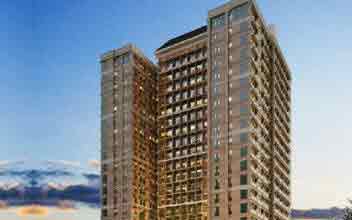 Shine Residences 