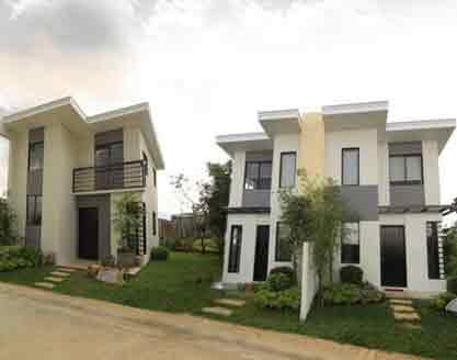 Amaia Scapes General Trias