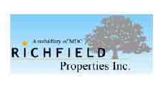 Richfield Properties Richfield Properties