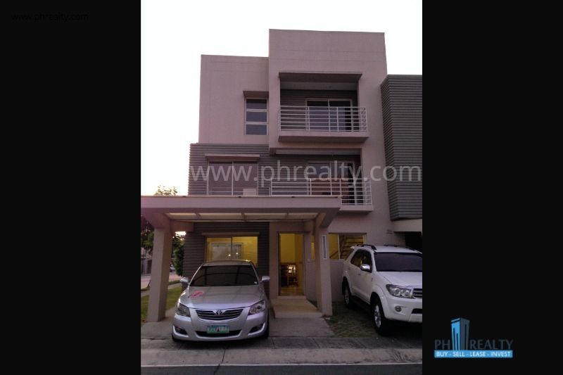 Ametta Place Ametta Place