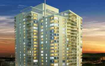 1016 Residences 1016 Residences