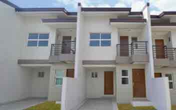 Eminenza Residences Eminenza Residences