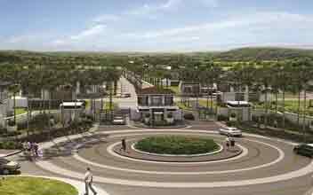 Alabang West