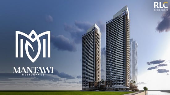 Mantawi Residences