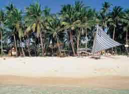 Real Estate in Limay Real Estate in Limay