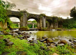 Real Estate in Tayabas