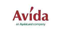 Avida Land Properties