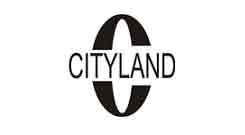 City Land Properties City Land Properties