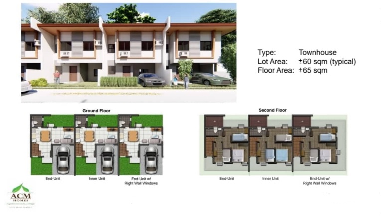 PTC Suncrest PTC Suncrest