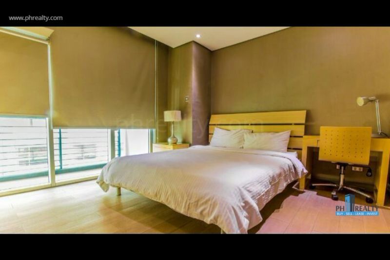 The Luxe Residences The Luxe Residences