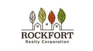 Rockfort Realty Properties
