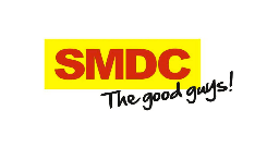 SMDC Properties
