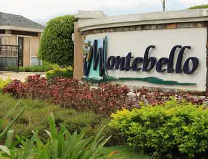 Montebello