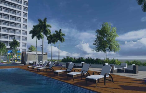 Your Biggest Questions About SMDC Breeze Residences- Answered Your Biggest Questions About SMDC Breeze Residences- Answered