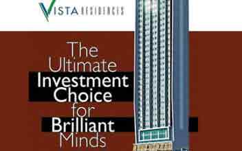 Vista Taft 1344