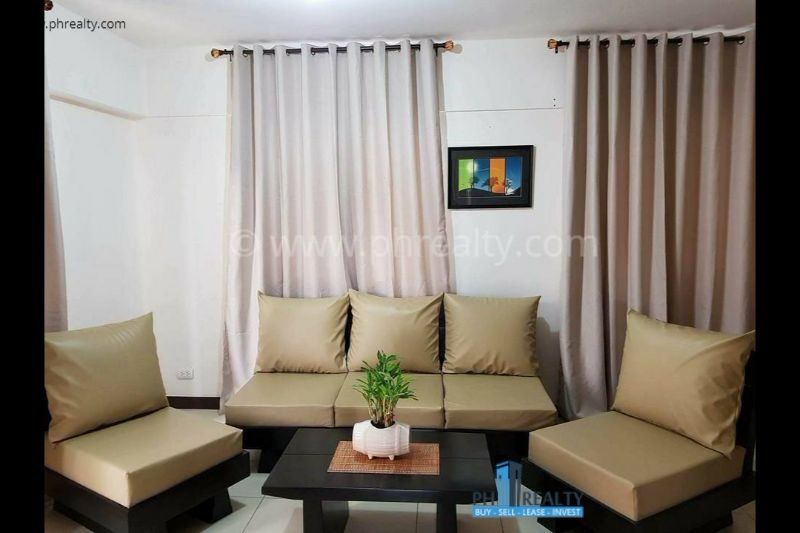 Arista Place Arista Place