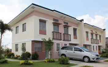 Bali Hai Residences Bali Hai Residences