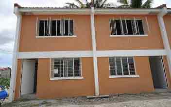 Green Place Homes Green Place Homes