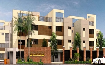 205 Santolan
