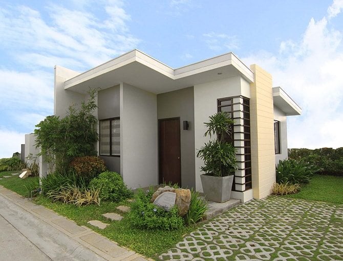 Amaia Scapes Cagayan de Oro