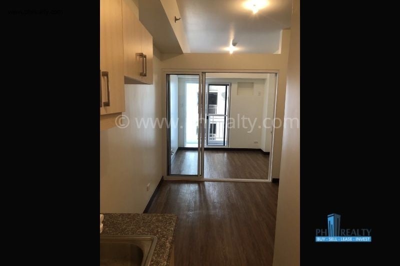 Lumiere Residences Lumiere Residences