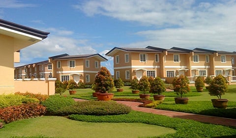 Camella Bulakan Camella Bulakan
